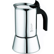 https://cdn.shopify.com/s/files/1/0078/9502/3675/products/bialetti-venus-espresso-maker_1.jpg?v=1607466965&width=180