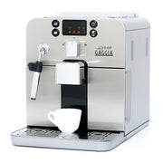 Gaggia MDF Coffee Grinder – Whole Latte Love