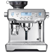 https://cdn.shopify.com/s/files/1/0078/9502/3675/products/breville-bes980xl-the-oracle.jpg?v=1551543570&width=180