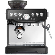 Breville BES810BSS Duo-Temp Pro Espresso Machine – Whole Latte Love