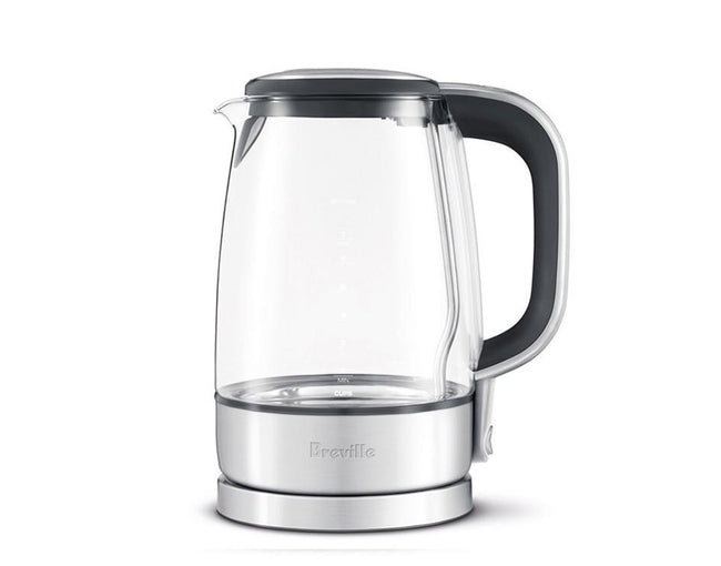 Breville BKE595XL水晶透明水壶