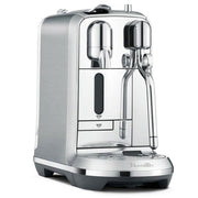 Breville BDC400BSS Precision Brewer Glass Coffee Maker – Whole Latte Love