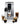 DeLonghi Dinamica与LatteCrema咖啡机