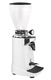 Ceado Hoop Coffee Brewer - Ghost – Whole Latte Love