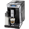 Delonghi ecam 45 760 w eletta