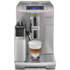 Prima donna s de luxe delonghi