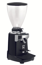 Ceado Hoop Coffee Brewer - Black – Whole Latte Love