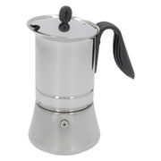 GAT Moka pot Magnifica, Magnifica Induction Moka pot