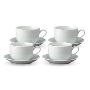 https://cdn.shopify.com/s/files/1/0078/9502/3675/products/hic_12_cup_and_saucer-4pk.jpg?v=1536332745&width=180