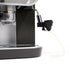 Gaggia Cappuccinatore升级套件