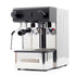 Expobar Office Pulser Espresso Machine - Whole Latte Love