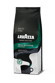 Lavazza – Whole Latte Love