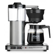 https://cdn.shopify.com/s/files/1/0078/9502/3675/products/technivorm-moccamaster-cd-grand-coffee-maker_4.jpg?v=1596827685&width=180