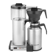 https://cdn.shopify.com/s/files/1/0078/9502/3675/products/technivorm-moccamaster-cdt-grand-coffee-maker-main.jpg?v=1596827539&width=180