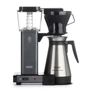 Lizzy's Fresh Coffee - Technivorm Coffee Brewer CDGT