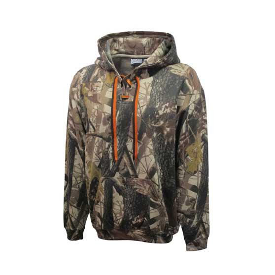 camo hoodie blank