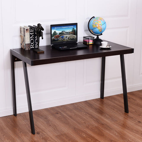 Computer Desks Buyalmostanything Com