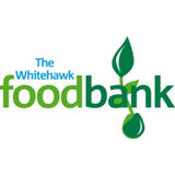 Whitehawk Foodbank logo