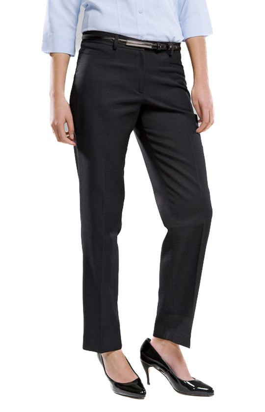 ARROW Regular Fit Men Black Trousers  Buy ARROW Regular Fit Men Black  Trousers Online at Best Prices in India  Flipkartcom