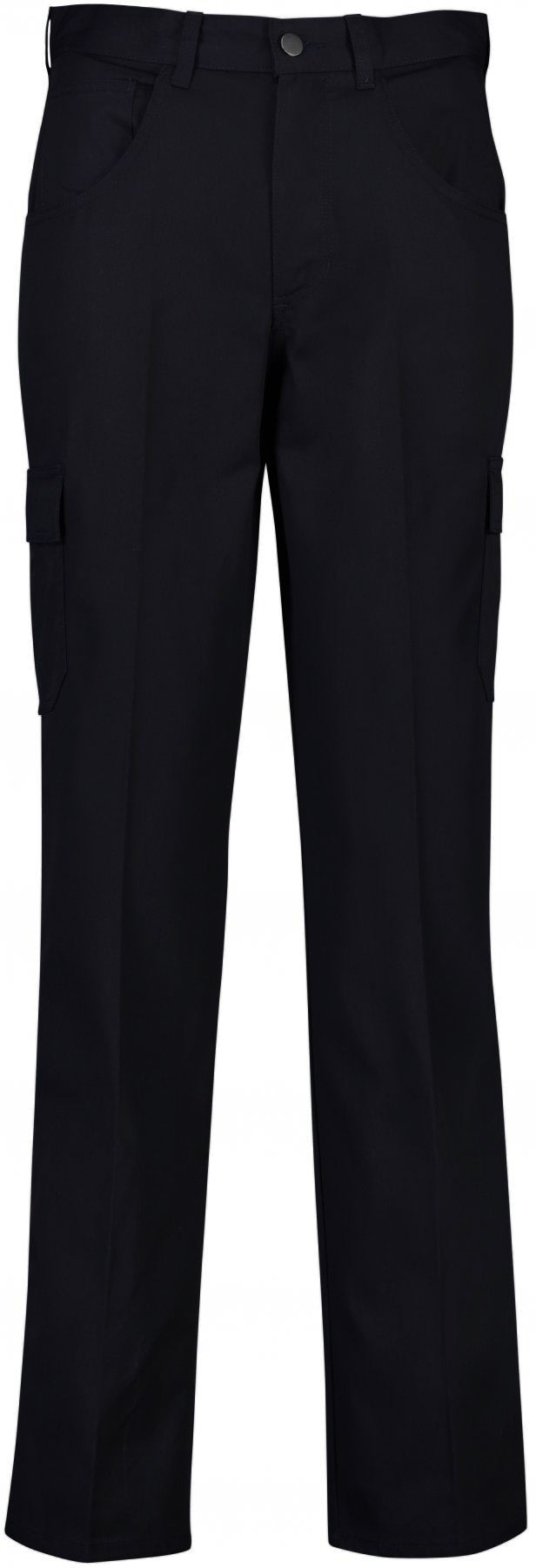 Barrow trousers - BARROW - Tufano Moda