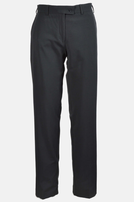 Mens Pants  Dries Van Noten