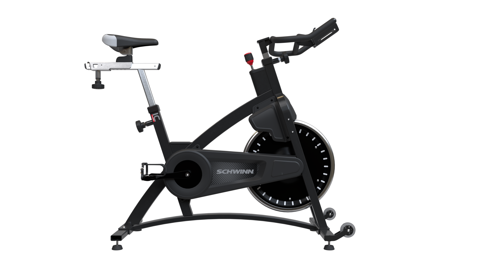 schwinn stationary bikes