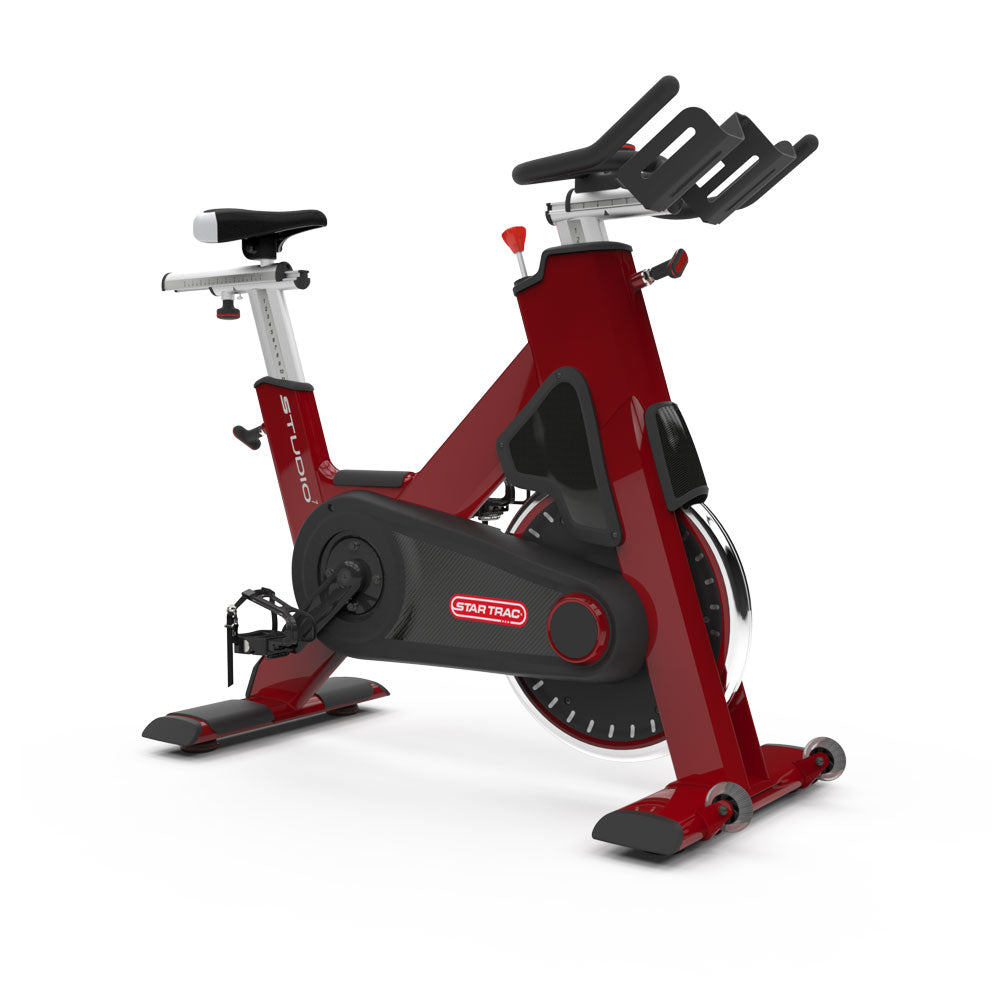 schwinn sc7 indoor cycle