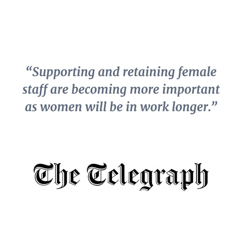 The Telegraph Periods