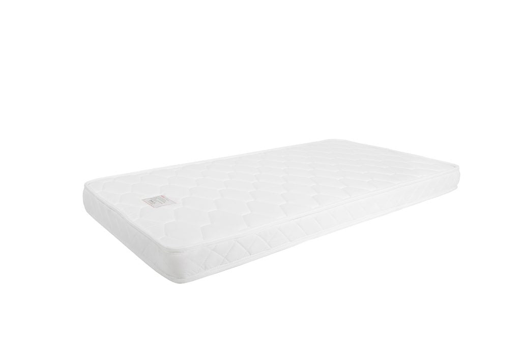 140cm x 70cm mattress