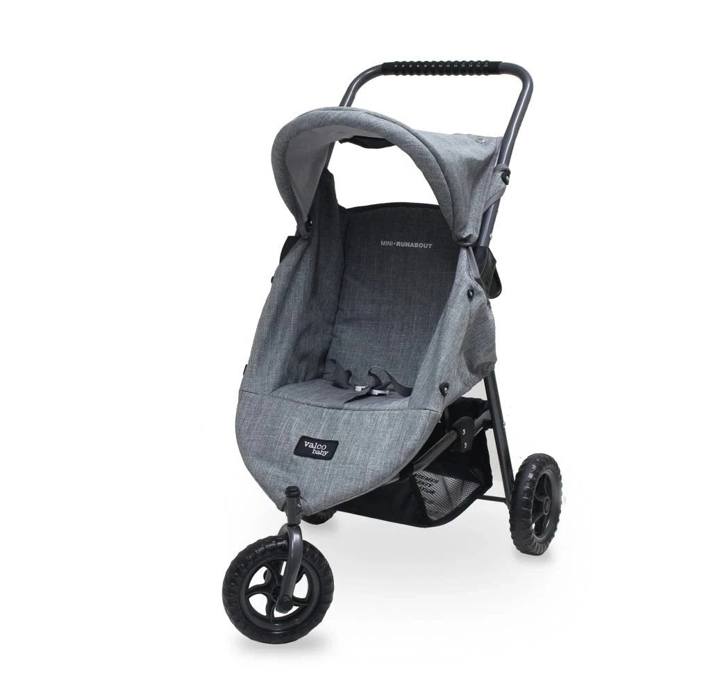 valco baby runabout