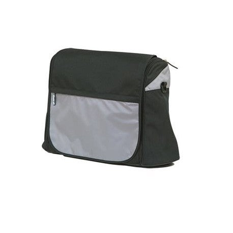 uppababy mesa used