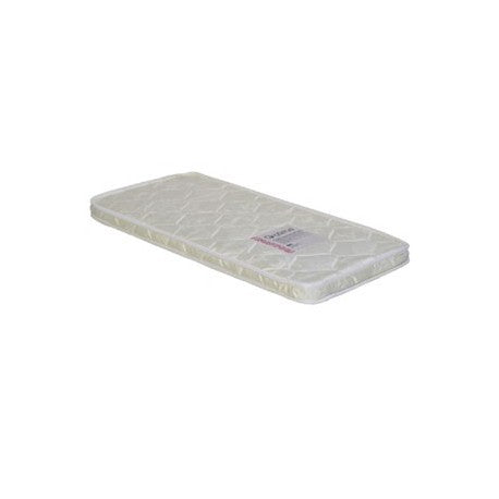 grotime breathe easy mattress