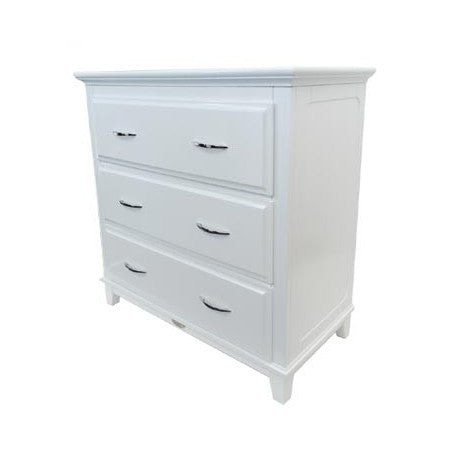 bertini dresser