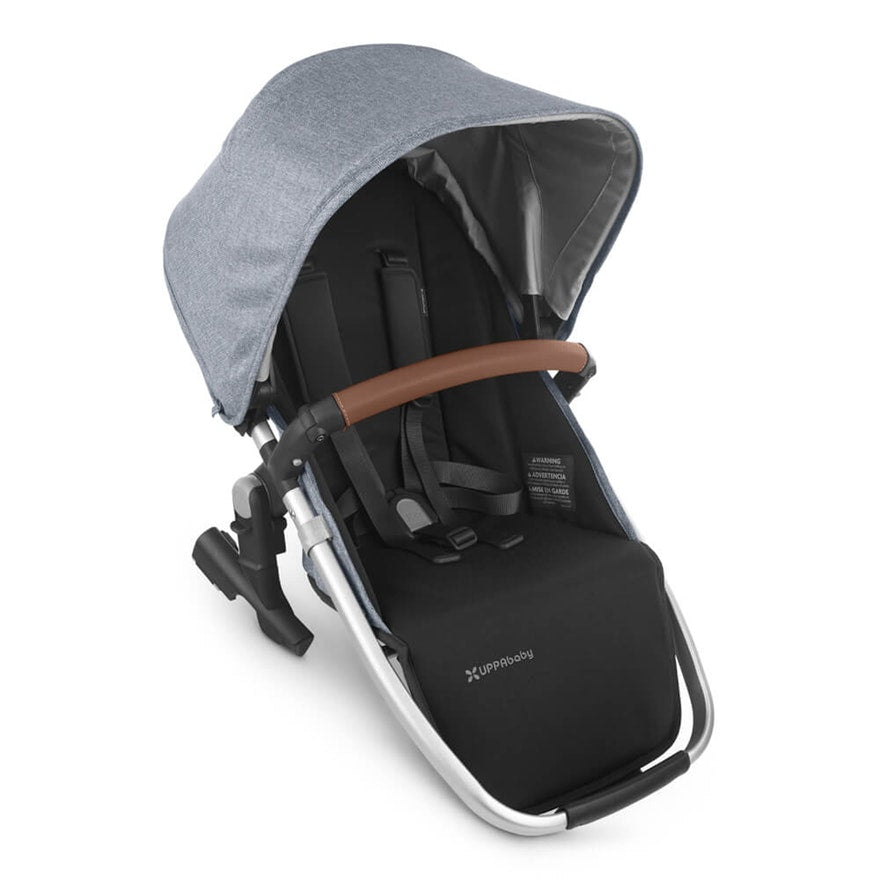 toys r us uppababy