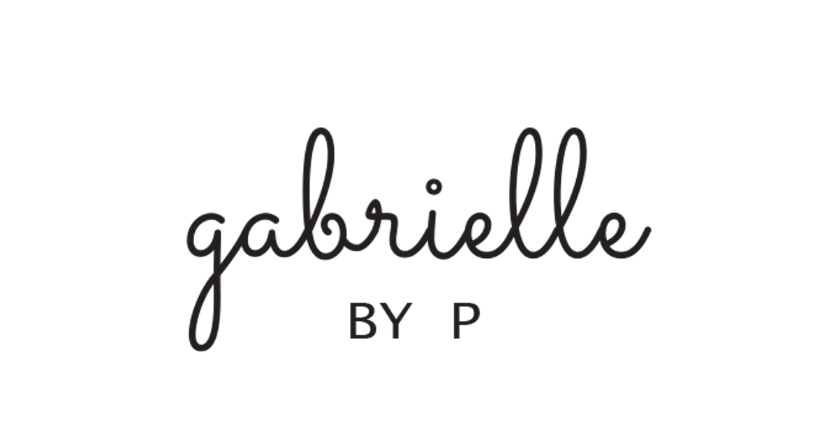 Vegan Bag | Shop Accessories | Gabrielle BY – Gabriellebyp