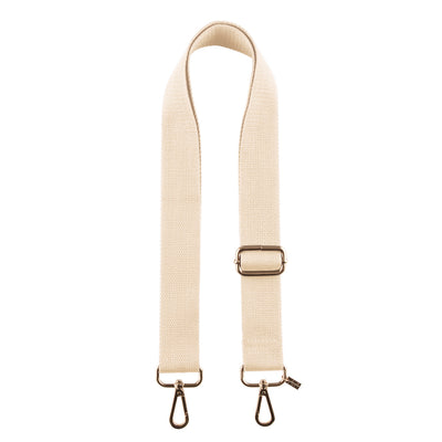 Blossom Bag Strap Regular Length