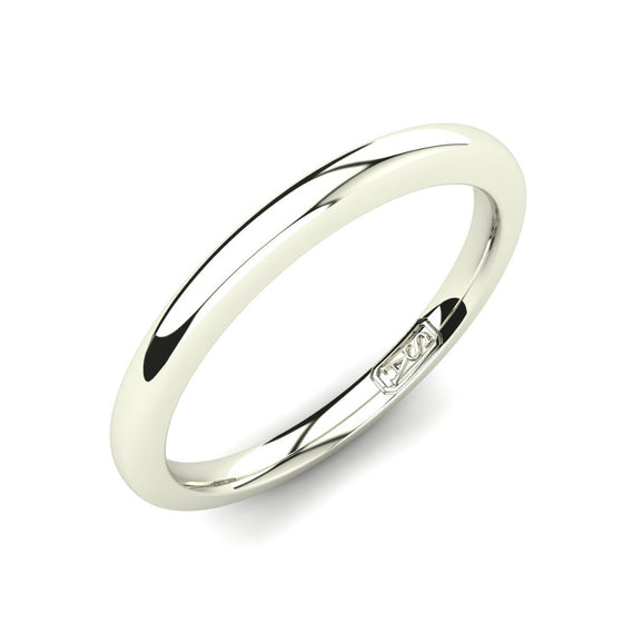 Buy Wedding Bands Rings In Adelaide See Our Designs Online