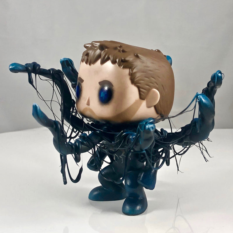 funko pop tom hardy