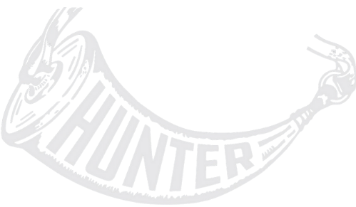 The Hunter Company