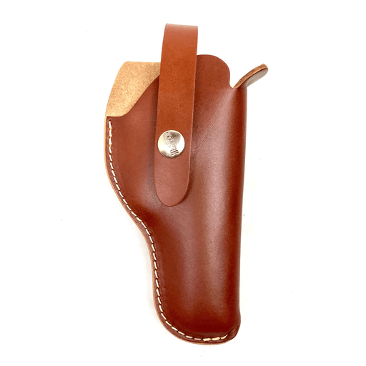1100 Series Snap Off Belt Holster — The Hunter Company