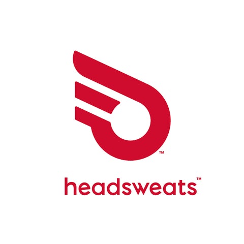 Headsweats