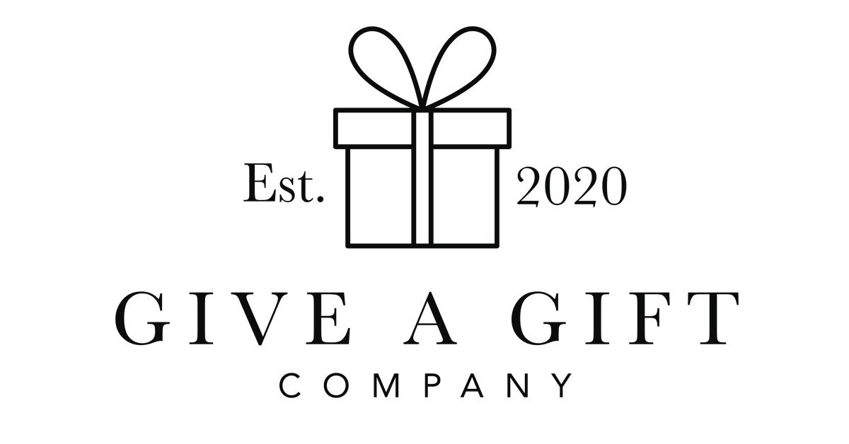 Give a Gift Company