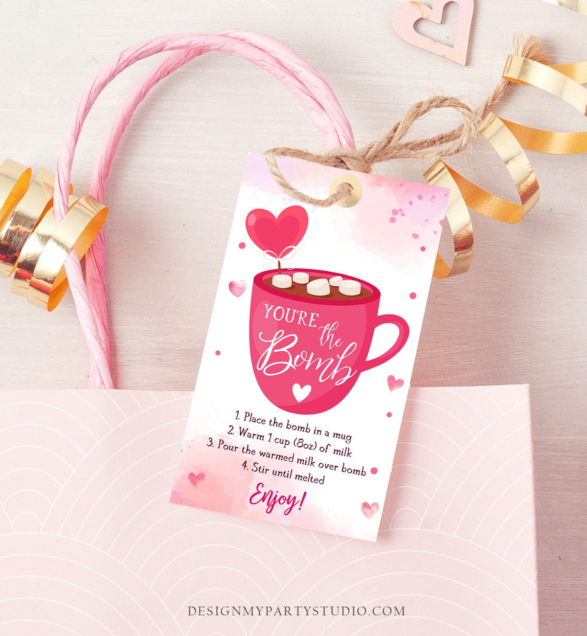 Love Gift Box Neon Light Effect Live Shopping Social Media Story | PSD Free  Download - Pikbest