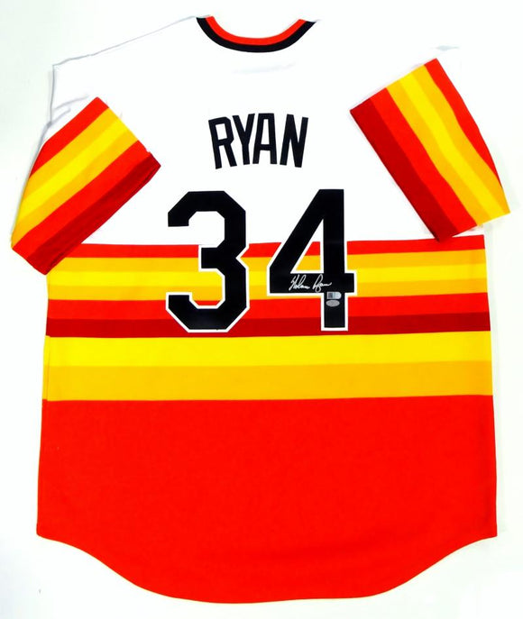 astros rainbow jersey