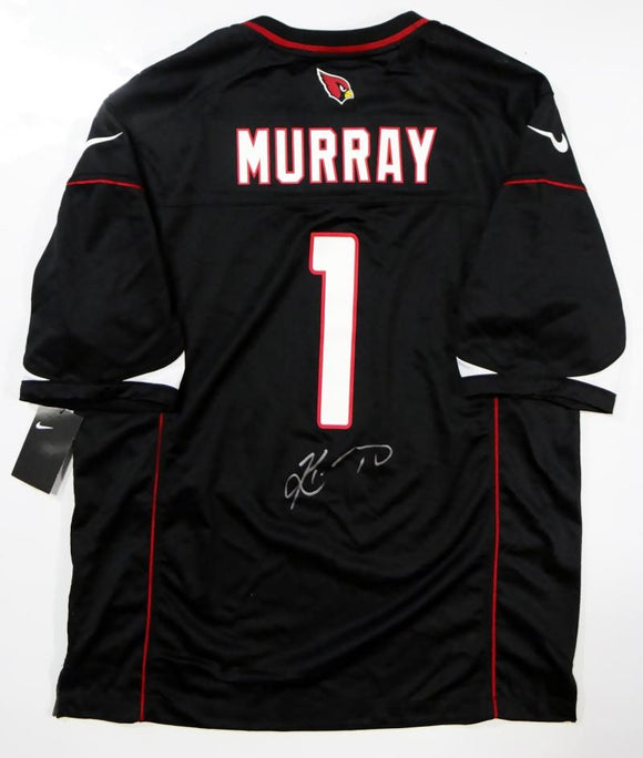 kyler murray jersey cardinals