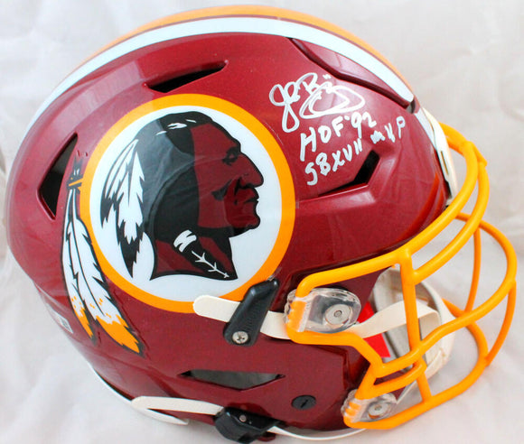 NFL Themed Motorcycle Helmets - The love of Football - webBikeWorld