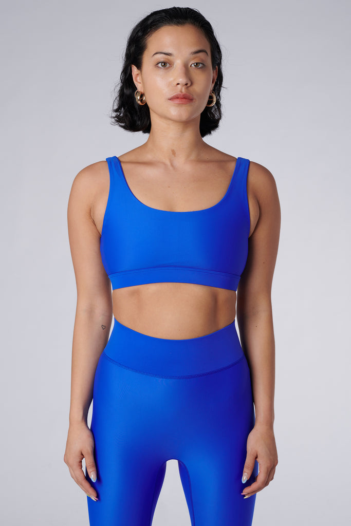 Mera Sports Bra – Outfyt