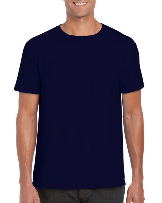 Download Gildan Softstyle Color T Shirts G6400 S M L Xl Aviva Atlanta