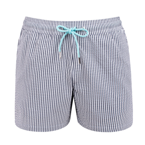 Bram Swimshorts - A-dam – RES-RES