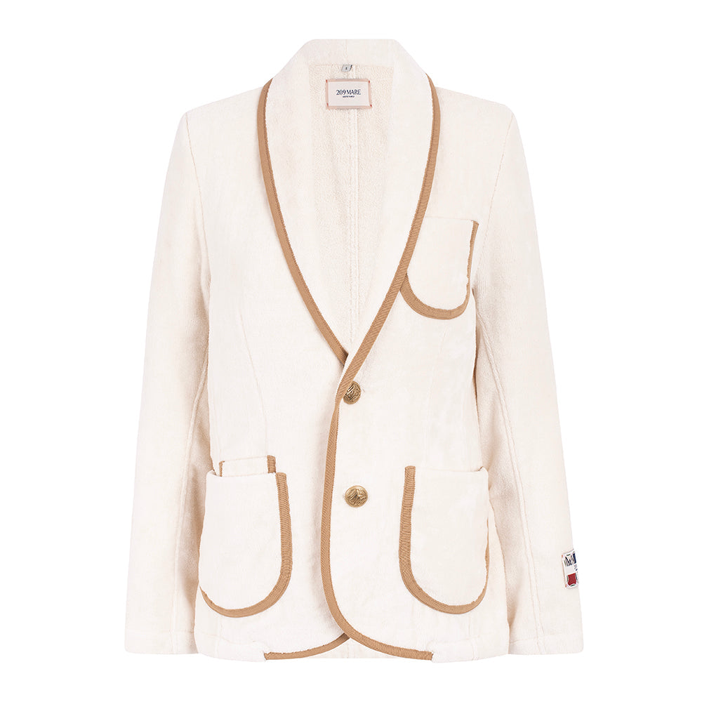 Women Blazers – 209 Mare